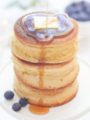 how-to-make-fluffy-japanese-pancakes-recipe-640×1024-1