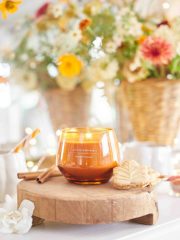 studio-collection-fall-candles-683×1024-1