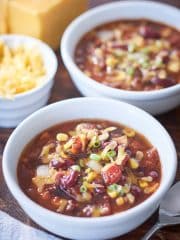 the-best-chili-recipe-in-a-slow-cookier