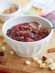 the-best-cranberry-sauce-recipe-683×1024-1