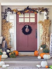 fall-mum-display-ideas-front-porch-1