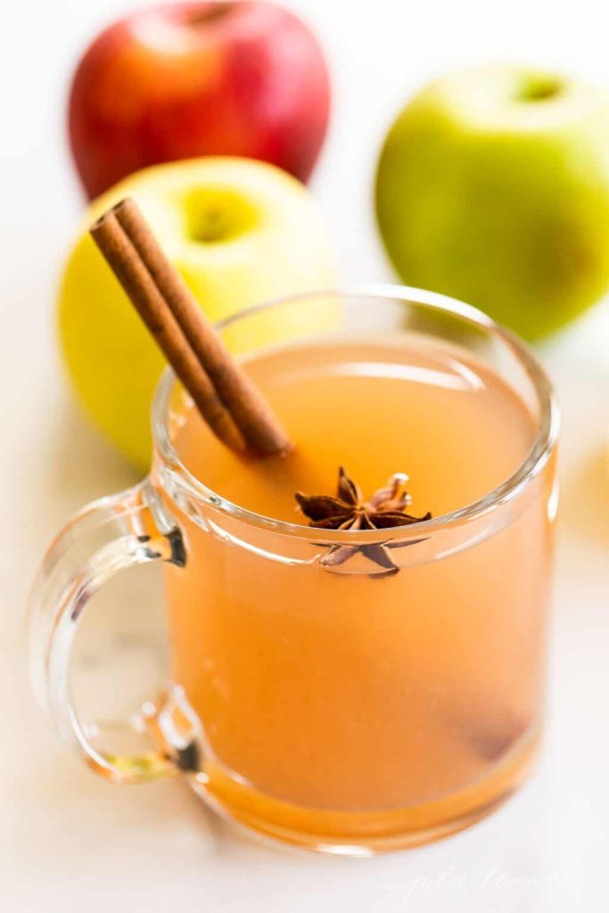 fall-drink-recipes-happy-happy-nester