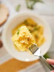 the-best-ravioli-with-brown-butter-sage-sauce-683×1024-1