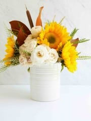Floral Bouquets and More
