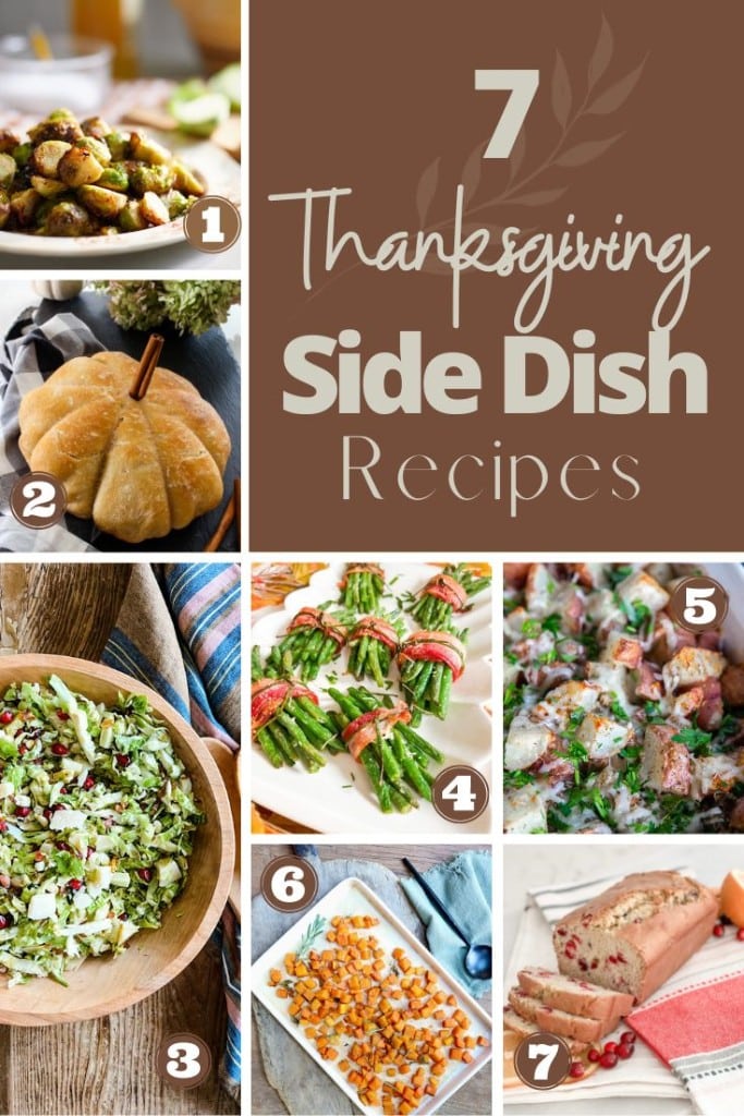 Thanksgiving side dish recipe image final
