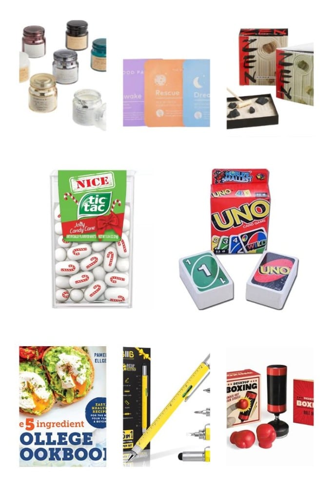 https://happyhappynester.com/wp-content/uploads/2022/12/Stocking-Stuffer-Ideas-For-College-Students-683x1024.jpg