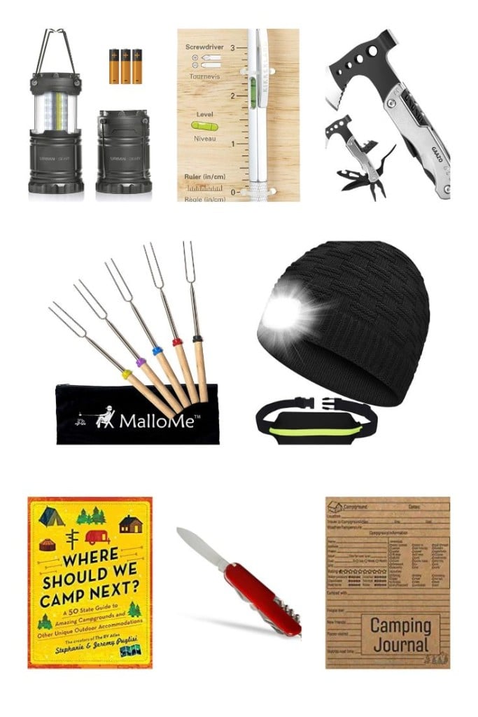 https://happyhappynester.com/wp-content/uploads/2022/12/Stocking-Stuffer-Ideas-For-Outdoorsmen-683x1024.jpg