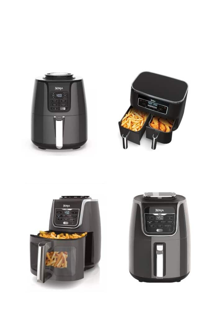 best small appliance gifts