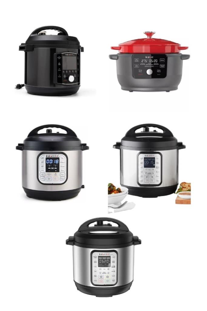 best small appliance gifts