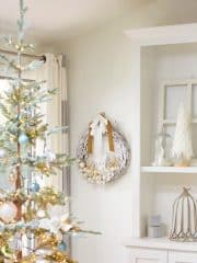 silver-and-gold-christmas-wreath-683×1024-1