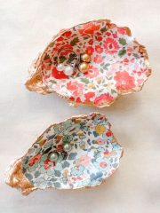 decoupage-oyster-shell-705×1024-1