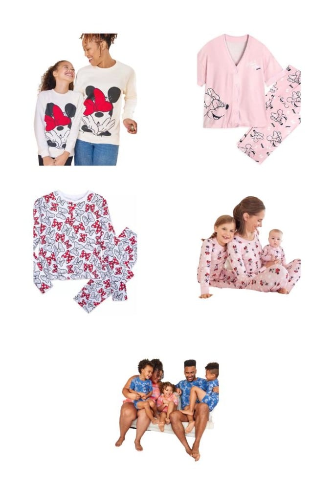 24+ valentine's day pajamas