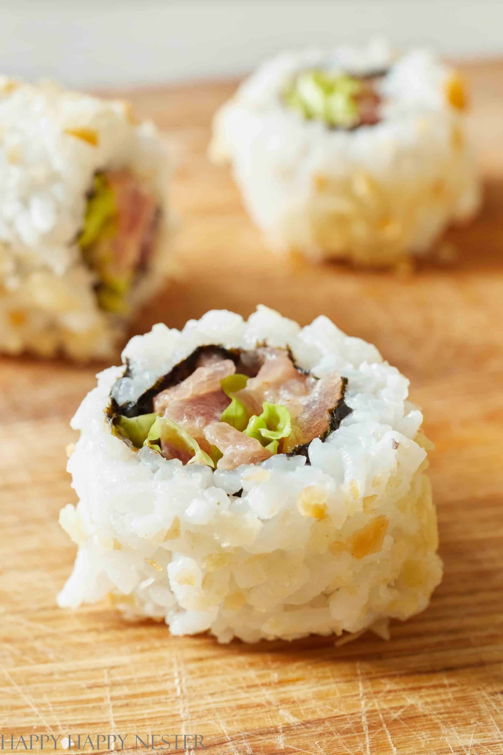 https://happyhappynester.com/wp-content/uploads/2023/01/sushi-rice-recipe-scaled.jpg