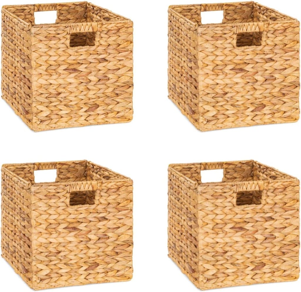 https://happyhappynester.com/wp-content/uploads/2023/01/wicker-baskets-1024x994.jpg