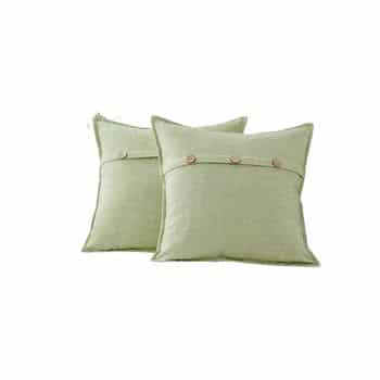 amazon pillow covers