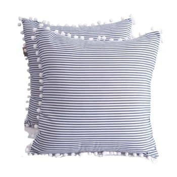 amazon pillow covers