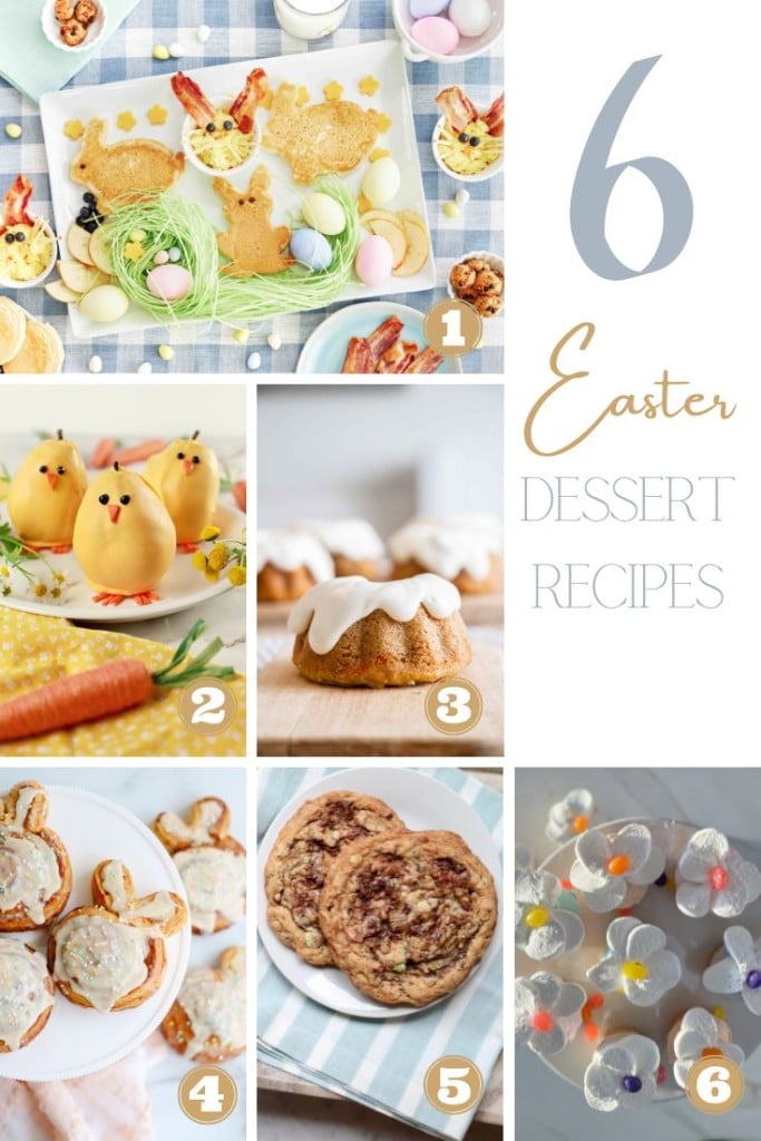 https://happyhappynester.com/wp-content/uploads/2023/03/easter-dessert-recipe-image-683x1024.jpg