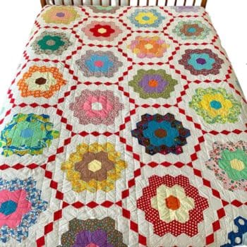 quilts for sale on etsy