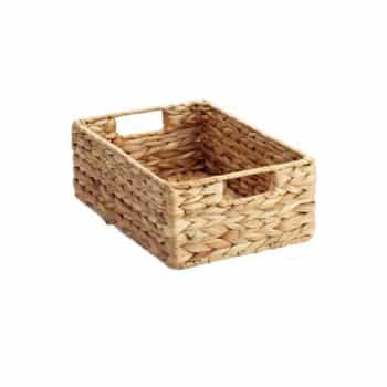 kitchen organizing baskets