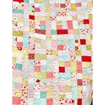 quilts for sale on etsy