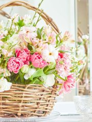 basket-flower-arrangement-step-by-step-754×1024-1