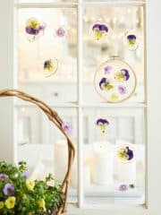spring-crafts-for-adults