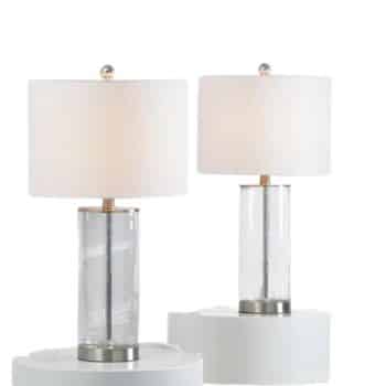 crate and barrel dupes