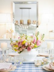 My Ten Top Home Decor Items easy-vintage-flower-arrangements-720x1024-1