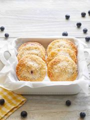 the-best-blueberry-pie-784×1024-1