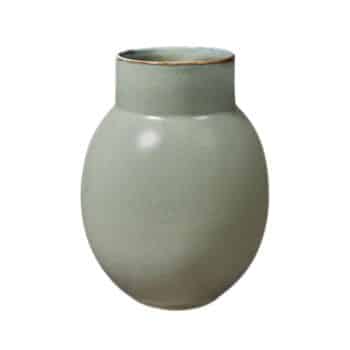 anthropologie vase dupes