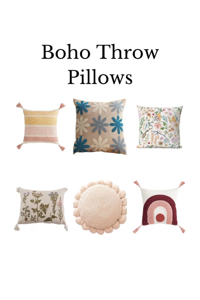 https://happyhappynester.com/wp-content/uploads/2023/06/boho-throw-pillows-683x1024.jpg