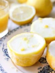 creamy-lemon-sorbet-1