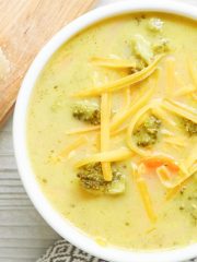 how-to-make-homemade-broccoli-and-cheddar-soup-683×1024-1