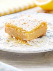 lucy-lemon-squares-recipe-683×1024-2