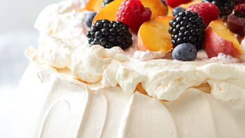 Na【verawang】 pavlova US0 Vera Wang Pavlova Gown + Today's Bride Magazine Cover