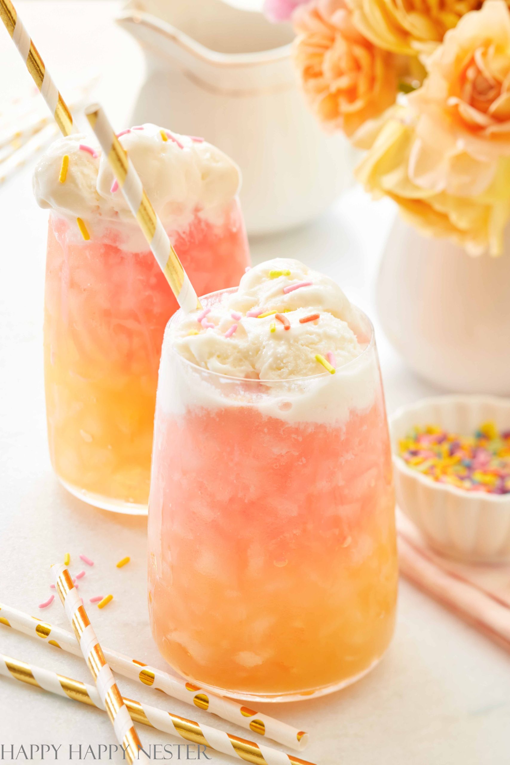 https://happyhappynester.com/wp-content/uploads/2023/07/fruit-sherbert-punch-recipe-scaled.jpg