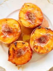 how-to-grill-peaches-924×1024-1
