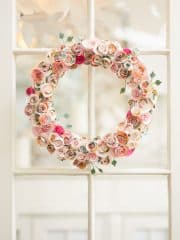 how-to-make-a-paper-rosette-wreath-683×1024-1