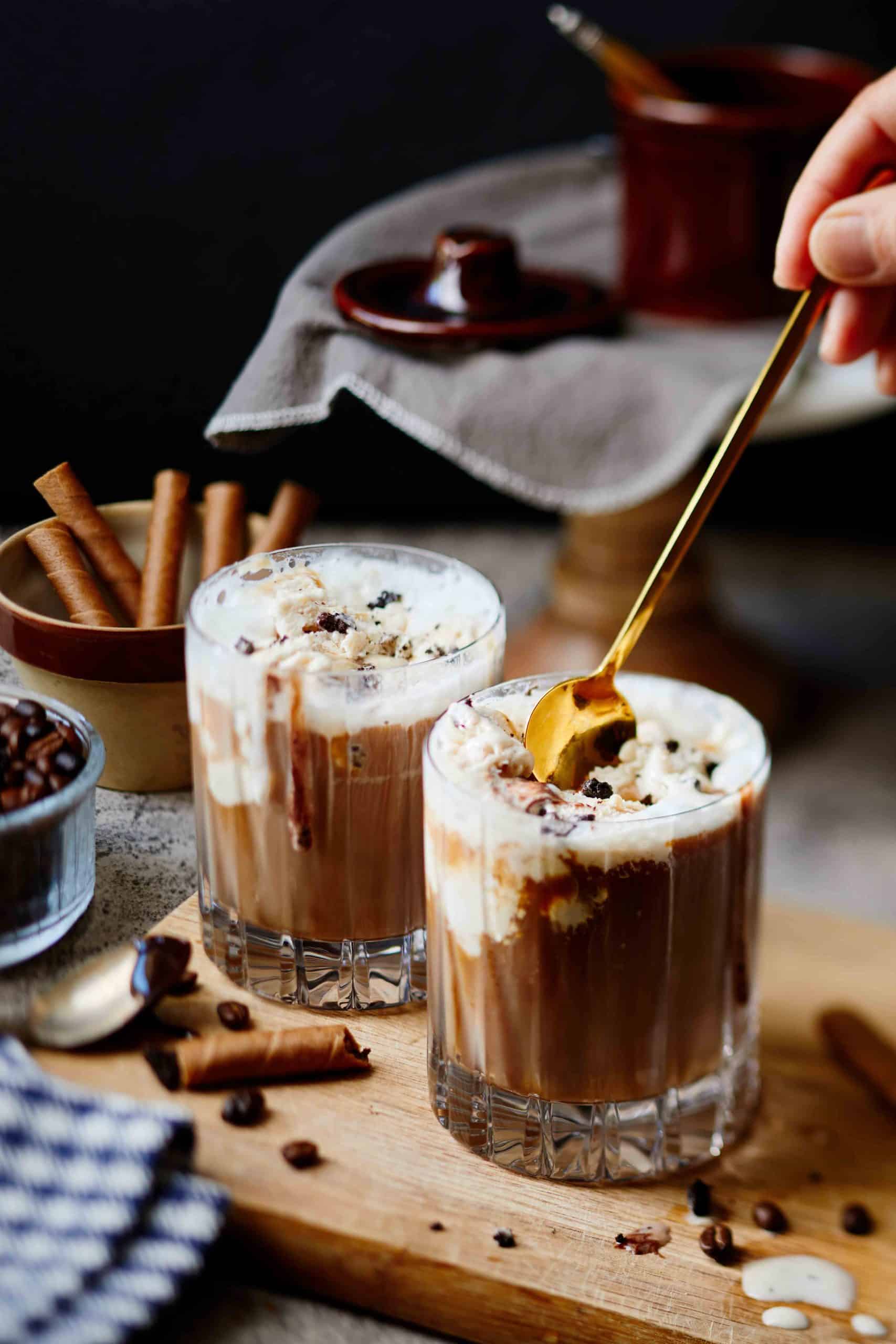 https://happyhappynester.com/wp-content/uploads/2023/07/iced-coffee-with-ice-cream-1-scaled.jpg
