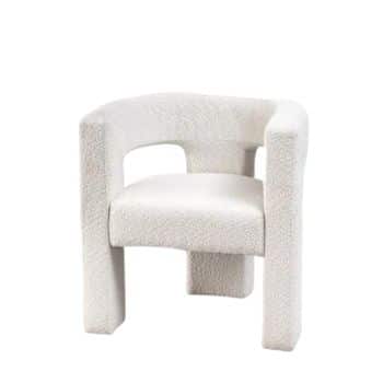 anthropologie chair dupes