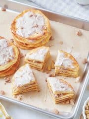 cinnamon-sugar-pancakes-recipe