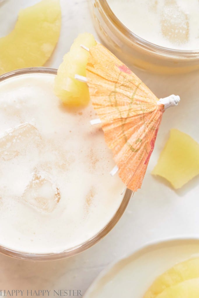 https://happyhappynester.com/wp-content/uploads/2023/08/easy-pina-colada-recipe-683x1024-1.jpg