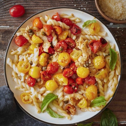 roasted-tomato-pasta-sauce-