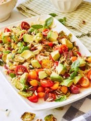 warm-brussel-sprout-salad-recipe