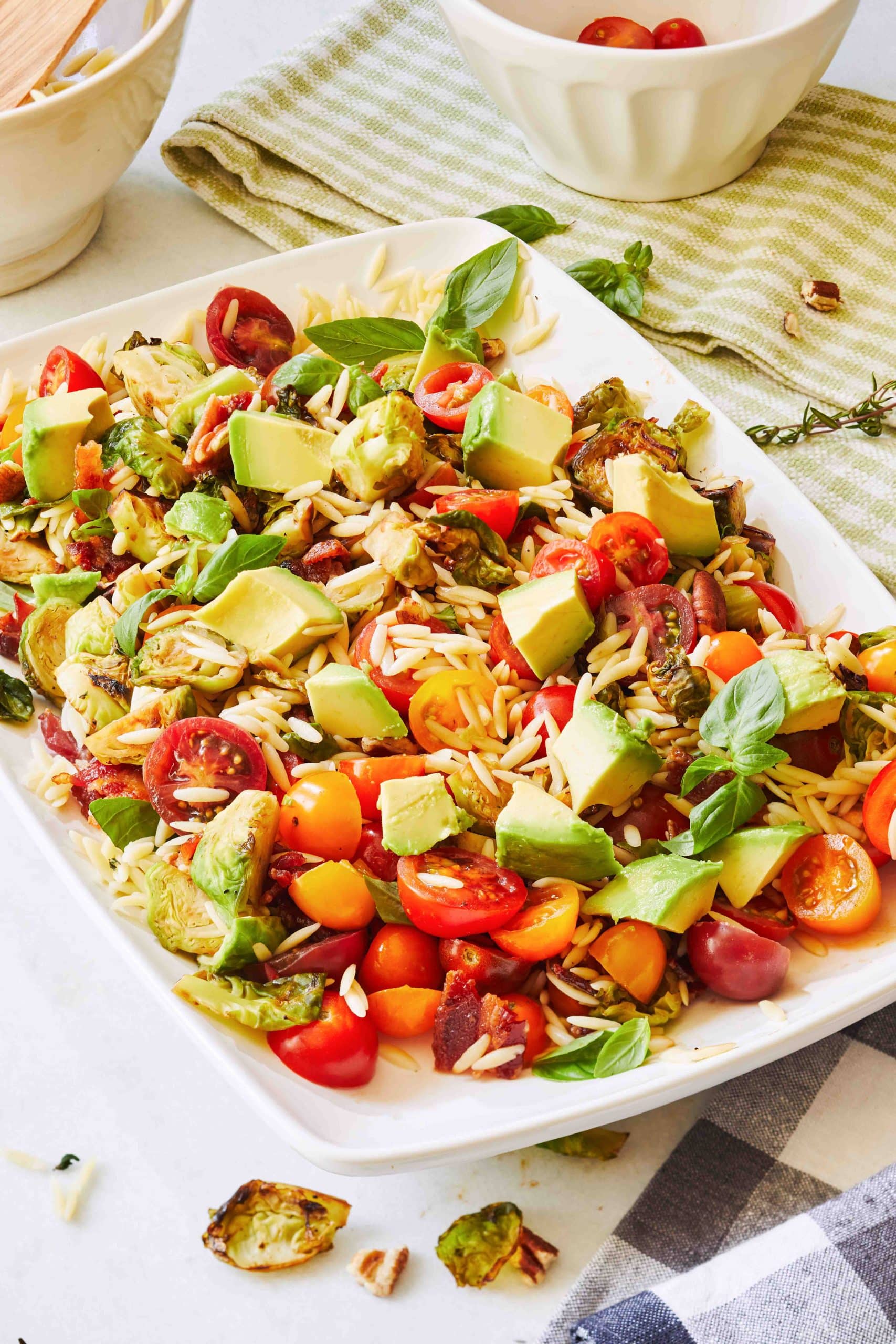 salad-bowl-ideas-happy-happy-nester