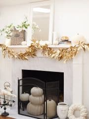 easy-DIY-fall-garland