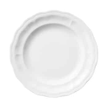 williams sonoma thanksgiving plates
