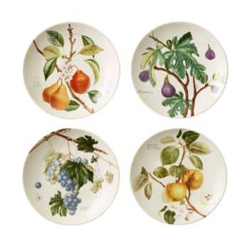 https://happyhappynester.com/wp-content/uploads/2023/10/Provencal-Garden-Salad-Plates-1.jpg