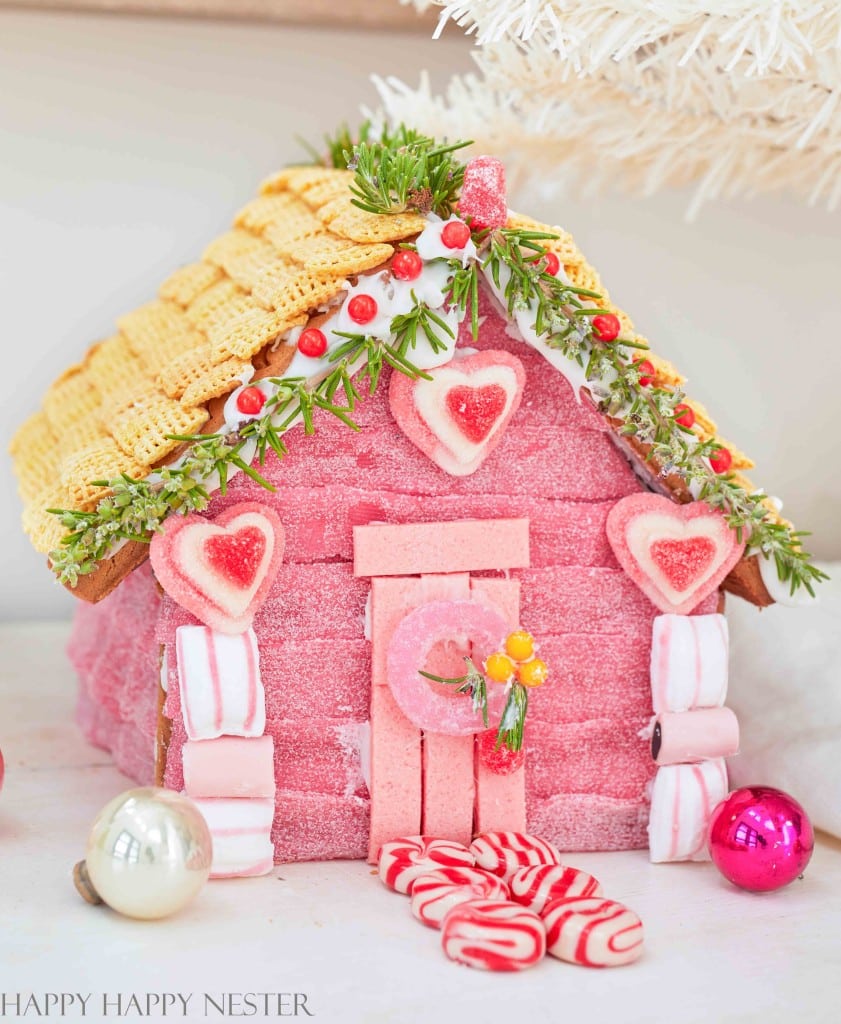 https://happyhappynester.com/wp-content/uploads/2023/11/cool-gingerbread-house-ideas-841x1024.jpg