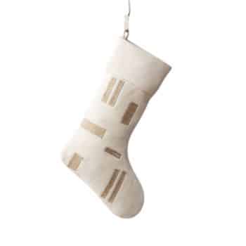 festive christmas stockings